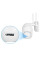 Уличная поворотная IP камера видеонаблюдения SmartHD Outdoor WiFi PTZ FHD 1080p с датчиком движения и режимом