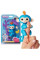 Интерактивная умная игрушка обезьянка Fingerlings Monkey для детей
