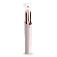 Жіночий епілятор тример для брів Finishing Touch Flawless Brows
