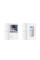 Увлажнитель воздуха с подсветкой H2O Colorful HUMIDIFIER USB 300 мл