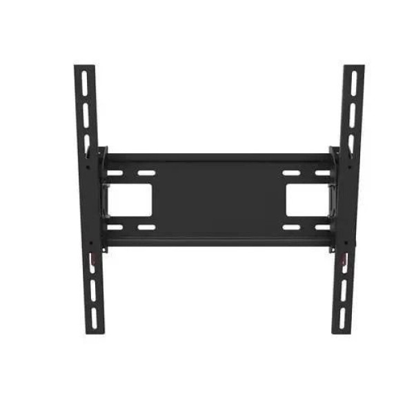 Настенное крепление для телевизора Кронштейн для TV M-51 30"-65"