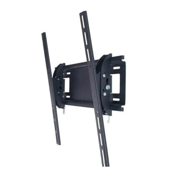 Настенное крепление для телевизора Кронштейн для TV M-51 30"-65"