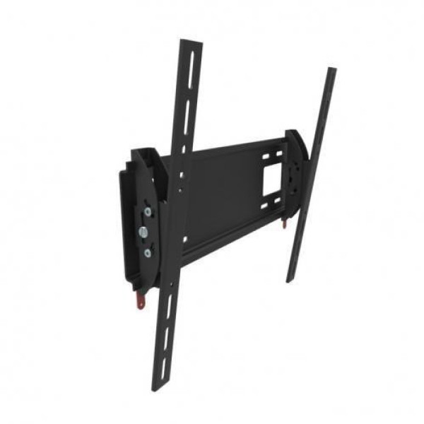 Настенное крепление для телевизора Кронштейн для TV M-51 30"-65"