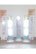 Портативный аккумуляторный светодиодный фонарь на солнечной батарее YL-8683T LED SOLAR
