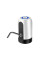 Електрична помпа для води Automatic Water Dispenser (диспенсер для плямованої води)