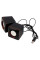 Компьютерные колонки SPS D02A с USB подключением, 2 динамика для ПК
