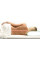 Ортопедическая анатомическая подушка для сна Memory Pillow с эффектом памяти, гипоаллергенная