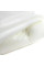 Ортопедическая анатомическая подушка для сна Memory Pillow с эффектом памяти, гипоаллергенная