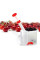 Машинка Helfer Hoff Cherry and olive corer для удаления косточек из вишни и черешни с ёмкостью для сбора
