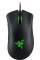 Проводная игровая мышь DeathAdder Essential USB с оптическим сенсором 6400 DPI для настольного ПК