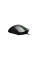 Проводная игровая компьютерная мышь DeathAdder Essential USB черного цвета для настольного ПК