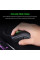 Проводная игровая компьютерная мышь DeathAdder Essential USB черного цвета для настольного ПК