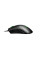 Проводная игровая компьютерная мышь DeathAdder Essential USB черного цвета для настольного ПК