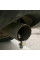Звуковой турбо свисток AIR TURBO SOUND для автомобильной выхлопной трубы