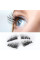 Магнітні вії Maс Magnetic Eyelashes