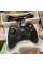 Проводной USB джойстик Red box для Xbox 360 и ПК геймпад с проводным подключением