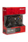 Проводной USB джойстик Red box для Xbox 360 и ПК геймпад с проводным подключением