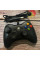 Проводной USB джойстик Red box для Xbox 360 и ПК геймпад с проводным подключением