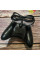 Проводной USB джойстик Red box для Xbox 360 и ПК геймпад с проводным подключением