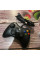 Проводной USB джойстик Red box для Xbox 360 и ПК геймпад с проводным подключением