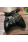 Проводной USB джойстик Red box для Xbox 360 и ПК геймпад с проводным подключением