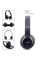 Накладные беспроводные наушники Bluetooth MDR P47 BT с поддержкой microSD и MP3