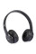 Накладные беспроводные наушники Bluetooth MDR P47 BT с поддержкой microSD и MP3