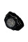 Наручний годинник Армійський Swiss Army Watch кварцовий Black