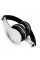 Накладные беспроводные наушники Bluetooth MDR P47 BT с поддержкой microSD и MP3