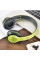 Накладные беспроводные наушники Bluetooth MDR P47 BT с поддержкой microSD и MP3