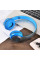 Накладные беспроводные наушники Bluetooth MDR P47 BT с поддержкой microSD и MP3