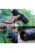 Монокуляр Bushnell 16х52 с двойной фокусировкой для увеличения изображения