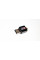 Бездротовий Wi-Fi USB адаптер Антена WIFI USB 802.1 IN WF-2