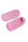 Увлажняющие гелевые носочки SPA Gel Socks с заживляющим эффектом, гипоаллергенные для ступней