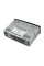 Автомагнітола MP3-520BT з Bluetooth