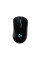 Компьютерная мышь игровая беспроводная G703 LightSpeed Wireless Hero