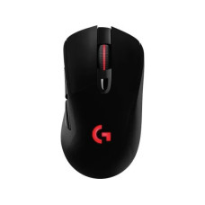 Компьютерная мышь игровая беспроводная G703 LightSpeed Wireless Hero