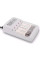 Зарядний пристрій з акумуляторами Jiabao Digital Charger JB-212 AA/AAA