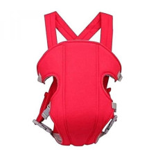 Кетгуру-рюкзак-слинг для переноски малышей Baby Carriers