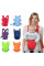 Кетгуру-рюкзак-слінг для перенесення малюків Baby Carriers