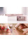 Портативный фрезер для маникюра и педикюра FLAWLESS SALON NAILS