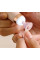 Портативный фрезер для маникюра и педикюра FLAWLESS SALON NAILS