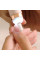 Портативный фрезер для маникюра и педикюра FLAWLESS SALON NAILS