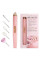 Портативный фрезер для маникюра и педикюра FLAWLESS SALON NAILS