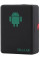 Сигналізація GPS-Трекер Mini A8 Gsm
