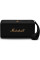 Портативная влагостойкая Bluetooth колонка Marshall W3 Middleton с аккумулятором и пластиковым корпусом