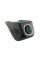 Автомобільний відеореєстратор H7 DVR D9 Wi-Fi HD 1080 без екрана Black