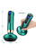 Вакуумный аккумуляторный массажер Cupping Massage Instrument MAG-742 с инфракрасным нагревом