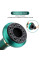 Вакуумный аккумуляторный массажер Cupping Massage Instrument MAG-742 с инфракрасным нагревом
