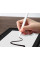 Сенсорный стилус Universal Stylus Pen 2260 для смартфонов и планшетов, ручка для рисования и работы с экраном